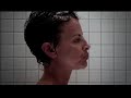 PINK Webisode 01
