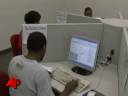 Jobless Claims Drop, but New Cuts on the Way