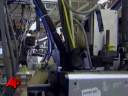 Jobless Claims Drop, but New Cuts on the Way