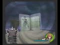 KH2FM Cavern of Rememberance Zexion No Damage