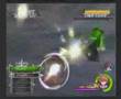 KH2FM Cavern of Rememberance Zexion No Damage
