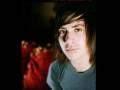Darling-Eyes Set to Kill Darling-Eyes Set to Kill