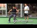 Entrenamiento y Ejercicios de Musculación