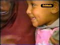 Abrehet Berhane \"eziz\"