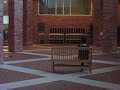 Organ at Oklahoma University\ Organ at Oklahoma University\