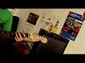 fender-presents-the-gdec-junior.html