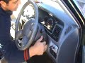 suzuki grand vitara 1999 suzuki grand vitara 1999