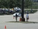 350Z 08 GVSU AutoX