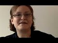 UMass Amherst Continuing & Professional Education - MSA