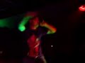 lechowski freestyle en la people vitoria 