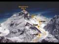 Into Thin Air - Book Trailer