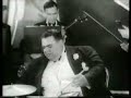 ELSTREE CALLING 1930: Teddy Brown ELSTREE CALLING 1930: Teddy Brown