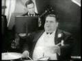 ELSTREE CALLING 1930: Teddy Brown