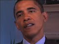 Barack Obama on Energy and the Environment Barack Obama on Energy and the Environment