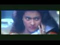 Original subtitles for Benny Lava song