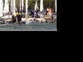 laser turbo sailing