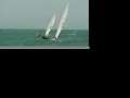 laser turbo sailing