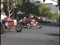 Model T Speedster Race Cars Model T Speedster Race Cars