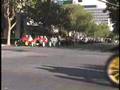 Model T Speedster Race Cars