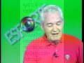 Inter cagão,pediu pra sair!INACREDITAVEL!