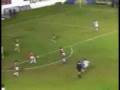 Inter cagão,pediu pra sair!INACREDITAVEL!