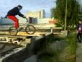 fail2