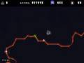 videos de Gravitron - gameplay