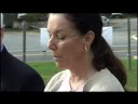 DUMC_VETERANS_DAY_SALUTE-01.mp4