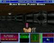 History of Best FPS Games (1991-1996) (OLD VERSION!!!)
