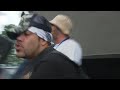 Lordz of Brooklyn- White Trash