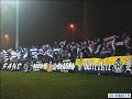 Ruch Chorz�w i jego wieRni kibice