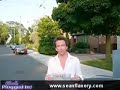 Sean Patrick Flanery : Actor