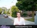  - MovieZen Video