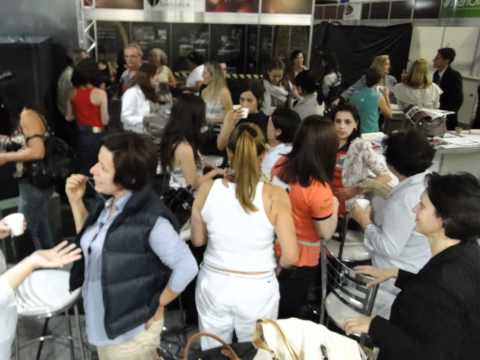 Imagem de Amostra do You Tube
