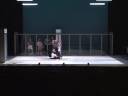 Titus Andronicus-Scene 1.mp4 Titus Andronicus-Scene 1.mp4