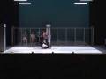 videos de Titus Andronicus-Scene 1.mp4