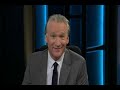 Bill Maher. La Hipocresía de los Cristianos (Subtitulado al Español) ATEÍSMO.