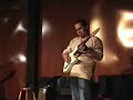 Recital de Graduaci�n (Take Five)