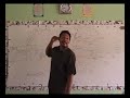 sistem saraf
