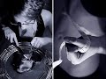  Ednos ed-nos eating disorder disordered
