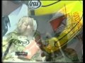 Klicken zum Ansehen : TT Tribute to Joey Dunlop
