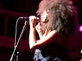 Erykah Badu Appletree Remix @ Paradiso Erykah Badu Appletree Remix @ Paradiso