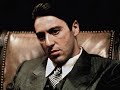 Al Pacino Facts - The Godfather (1972)