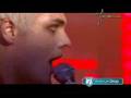 My-Chemical-Romance-