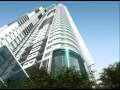EXCHANGE REGENCY-ORTIGAS CENTER , PASIG CITY