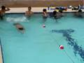 videos de AWGP6B.MP4