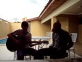 Vdeo