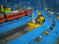 Plarail TakaraTomy Trains 3 ???????3 Plarail TakaraTomy Trains 3 ???????3