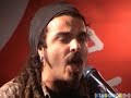 huecco-reina-de-los-angelotes.html