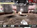 spart1e vs pulseh - Intel Extreme Masters EU - Playday 3 - Part 2